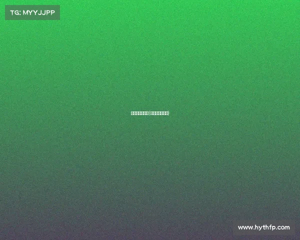 中级电子竞技员(电子竞技员等级)