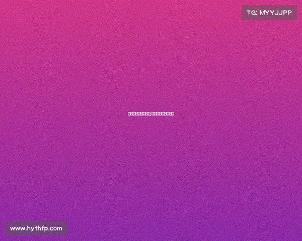 哪里有电子竞技大全,哪里有电竞比赛推荐