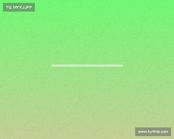 整活了余霜直播间秒变电竞春晚，这波操作太秀了（备选：余霜直播爆名场面网友：这波高能操作我看了三遍）