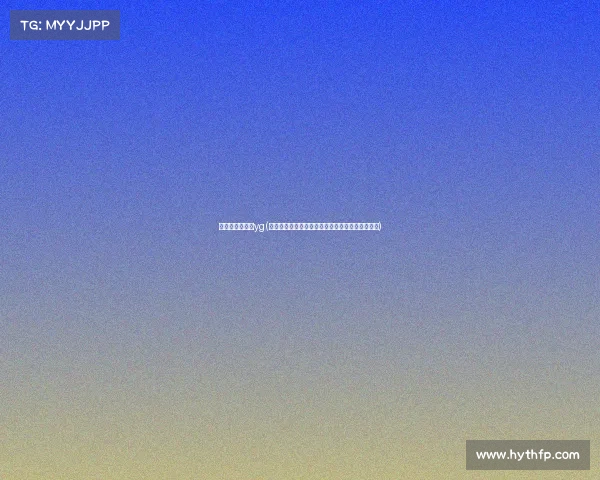 电子竞技俱乐部yg(重返战场的舵手:电竞俱乐部为何频现老将回巢?)