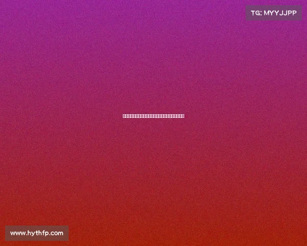 电子竞技场在哪下载安卓、电子竞技场安卓版官方下载