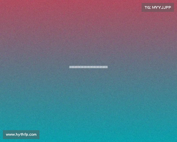 电子竞技战报内容—星光战队逆袭登顶，电竞赛场再掀狂潮