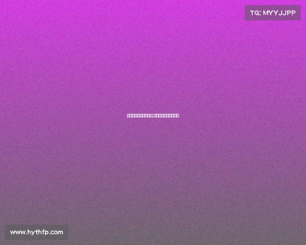 电子竞技比赛观看人数;电子竞技比赛在哪里看